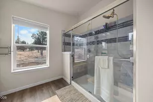 12028 SE Juniper Canyon Rd, Prineville, OR 97754 - Photo 25