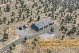 12028 SE Juniper Canyon Rd, Prineville, OR 97754 - Photo 3