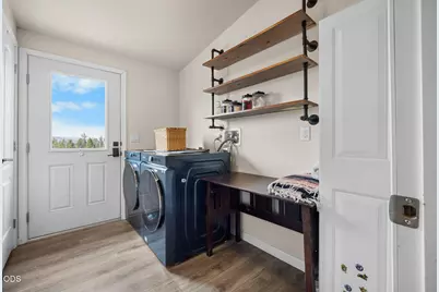 12028 SE Juniper Canyon Road, Prineville, OR 97754 - Photo 39