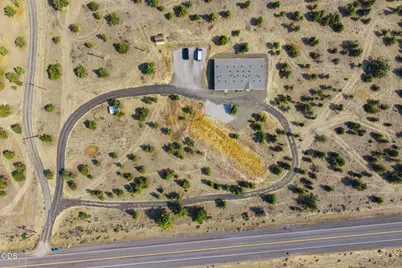 12028 SE Juniper Canyon Road, Prineville, OR 97754 - Photo 5