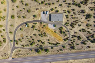 12028 SE Juniper Canyon Rd, Prineville, OR 97754 - Photo 5