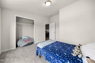 12028 SE Juniper Canyon Rd, Prineville, OR 97754 - Photo 41