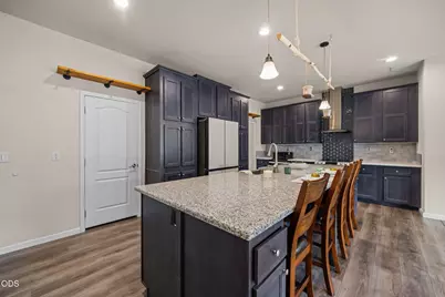12028 SE Juniper Canyon Road, Prineville, OR 97754 - Photo 11