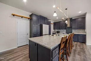 12028 SE Juniper Canyon Rd, Prineville, OR 97754 - Photo 11