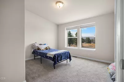 12028 SE Juniper Canyon Road, Prineville, OR 97754 - Photo 41