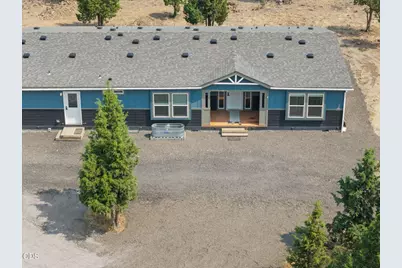 12028 SE Juniper Canyon Road, Prineville, OR 97754 - Photo 45