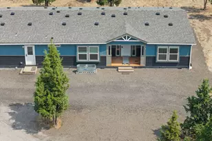 12028 SE Juniper Canyon Rd, Prineville, OR 97754 - Photo 45