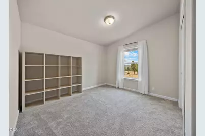 12028 SE Juniper Canyon Road, Prineville, OR 97754 - Photo 37