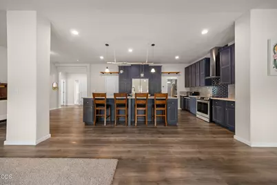 12028 SE Juniper Canyon Road, Prineville, OR 97754 - Photo 15