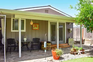 1088 N 5th St, Central Point, OR 97502 - Photo 43