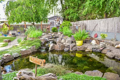 1088 N 5th Street, Central Point, OR 97502 - Photo 13