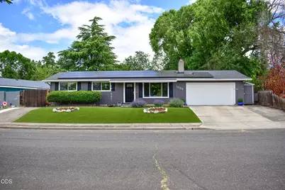 1088 N 5th Street, Central Point, OR 97502 - Photo 45