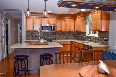 1088 N 5th Street, Central Point, OR 97502 - Photo 35