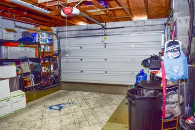 1088 N 5th Street, Central Point, OR 97502 - Photo 31