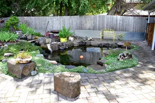 1088 N 5th St, Central Point, OR 97502 - Photo 19