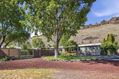 11564 SW Horny Hollow Trail, Terrebonne, OR 97760 - Photo 47