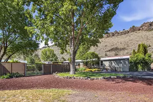 11564 SW Horny Hollow Trail, Terrebonne, OR 97760 - Photo 47