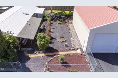 11564 SW Horny Hollow Trail, Terrebonne, OR 97760 - Photo 39