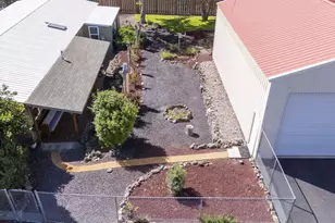 11564 SW Horny Hollow Trail, Terrebonne, OR 97760 - Photo 39