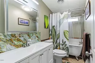 11564 SW Horny Hollow Trail, Terrebonne, OR 97760 - Photo 23