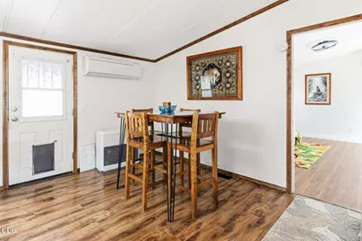11564 SW Horny Hollow Trail, Terrebonne, OR 97760 - Photo 19