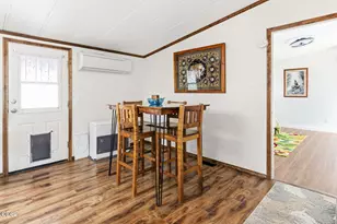 11564 SW Horny Hollow Trail, Terrebonne, OR 97760 - Photo 19