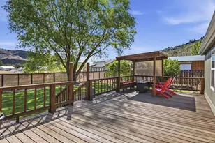 11564 SW Horny Hollow Trail, Terrebonne, OR 97760 - Photo 7
