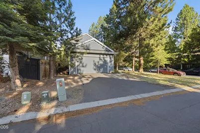 1374 NW Fort Clatsop Street, Bend, OR 97703 - Photo 29