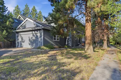 1374 NW Fort Clatsop Street, Bend, OR 97703 - Photo 3