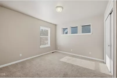 1374 NW Fort Clatsop Street, Bend, OR 97703 - Photo 23