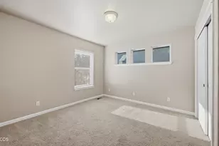 1374 NW Fort Clatsop St, Bend, OR 97703 - Photo 23