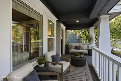 1374 NW Fort Clatsop Street, Bend, OR 97703 - Photo 5