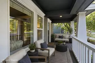 1374 NW Fort Clatsop St, Bend, OR 97703 - Photo 5