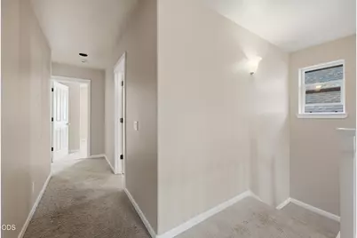 1374 NW Fort Clatsop Street, Bend, OR 97703 - Photo 21