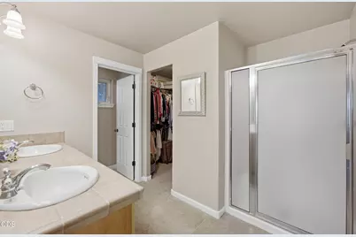 1374 NW Fort Clatsop Street, Bend, OR 97703 - Photo 19