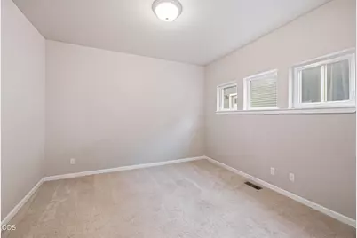 1374 NW Fort Clatsop Street, Bend, OR 97703 - Photo 15