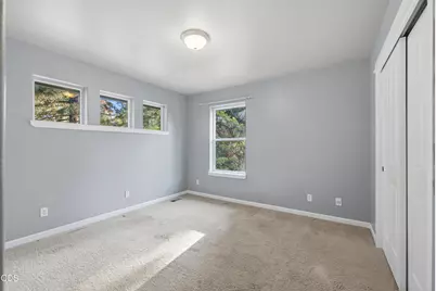 1374 NW Fort Clatsop Street, Bend, OR 97703 - Photo 25