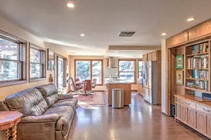 6651 Westside, Cave Junction, OR 97523 - Photo 19