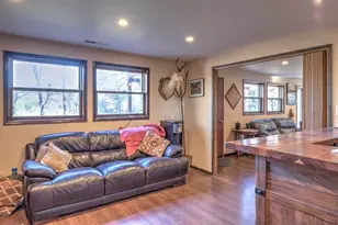 6651 Westside, Cave Junction, OR 97523 - Photo 9