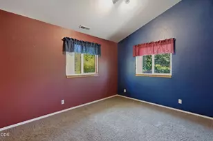 410 Lancelot Ln, Merlin, OR 97532 - Photo 31