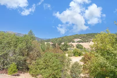 410 Lancelot Lane, Merlin, OR 97532 - Photo 69