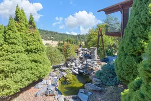 410 Lancelot Ln, Merlin, OR 97532 - Photo 27