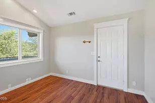 410 Lancelot Ln, Merlin, OR 97532 - Photo 29