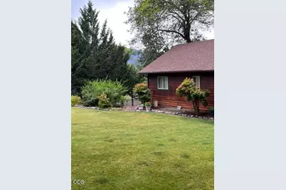 410 Lancelot Lane, Merlin, OR 97532 - Photo 83