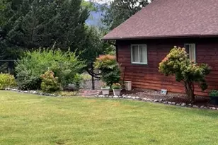 410 Lancelot Ln, Merlin, OR 97532 - Photo 83