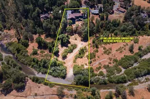 410 Lancelot Ln, Merlin, OR 97532 - Photo 37