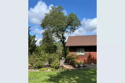 410 Lancelot Lane, Merlin, OR 97532 - Photo 81