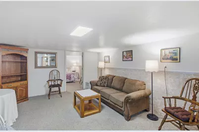 410 Lancelot Lane, Merlin, OR 97532 - Photo 43
