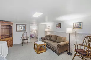 410 Lancelot Ln, Merlin, OR 97532 - Photo 43