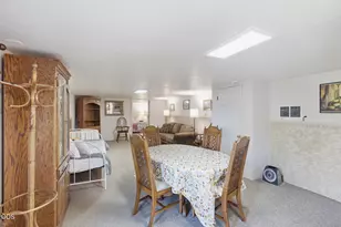 410 Lancelot Ln, Merlin, OR 97532 - Photo 45